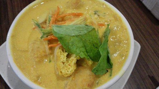 Aenon Health Kitchen